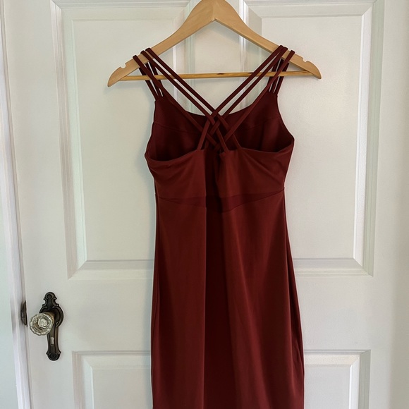Athleta dress - Picture 4 of 6